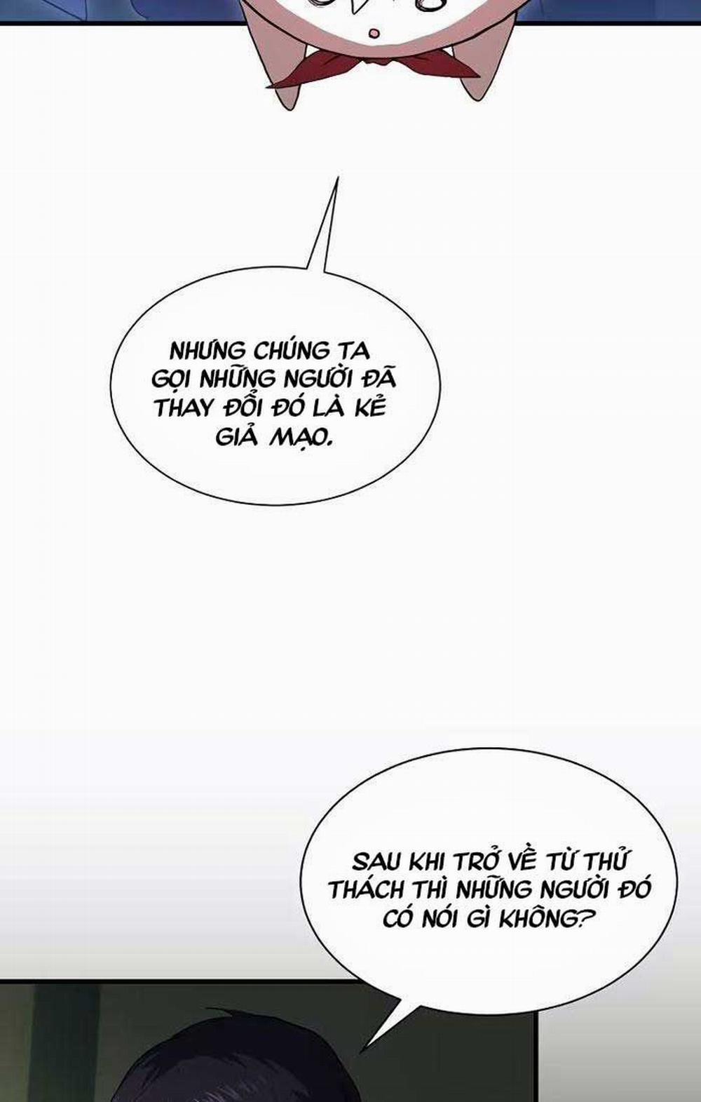 Tôi Thăng Cấp Bằng Kĩ Năng 72 trang 100