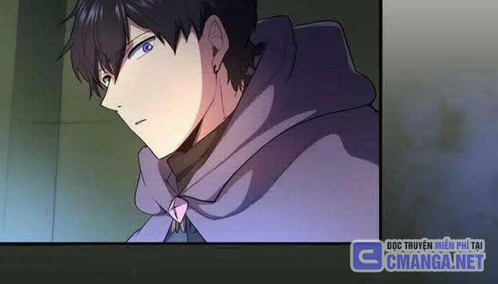 Tôi Thăng Cấp Bằng Kĩ Năng 72 trang 101