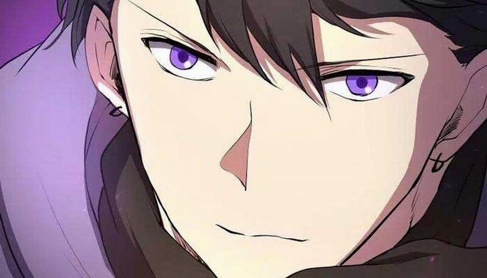 Tôi Thăng Cấp Bằng Kĩ Năng 72 trang 105