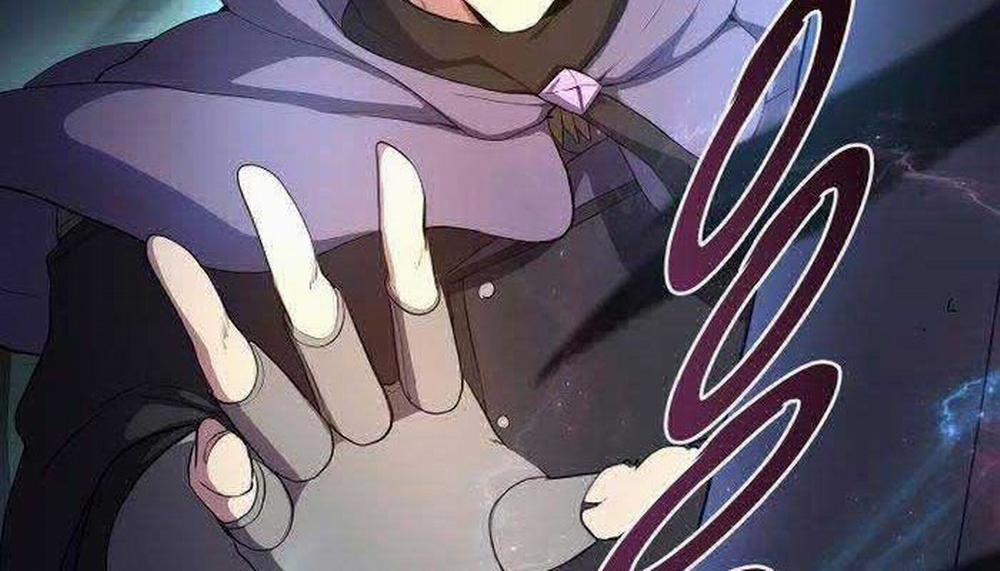 Tôi Thăng Cấp Bằng Kĩ Năng 72 trang 108