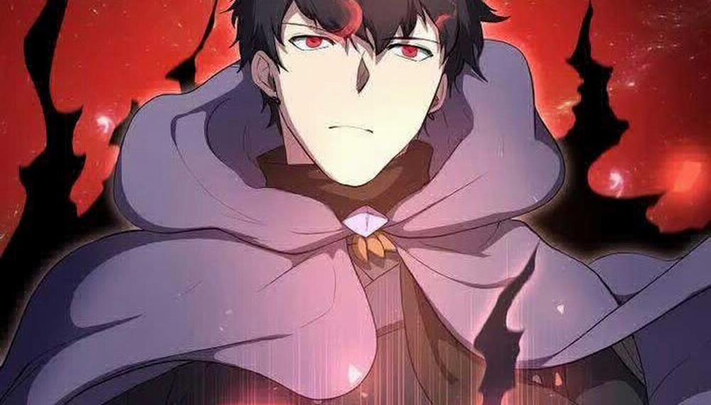 Tôi Thăng Cấp Bằng Kĩ Năng 72 trang 114