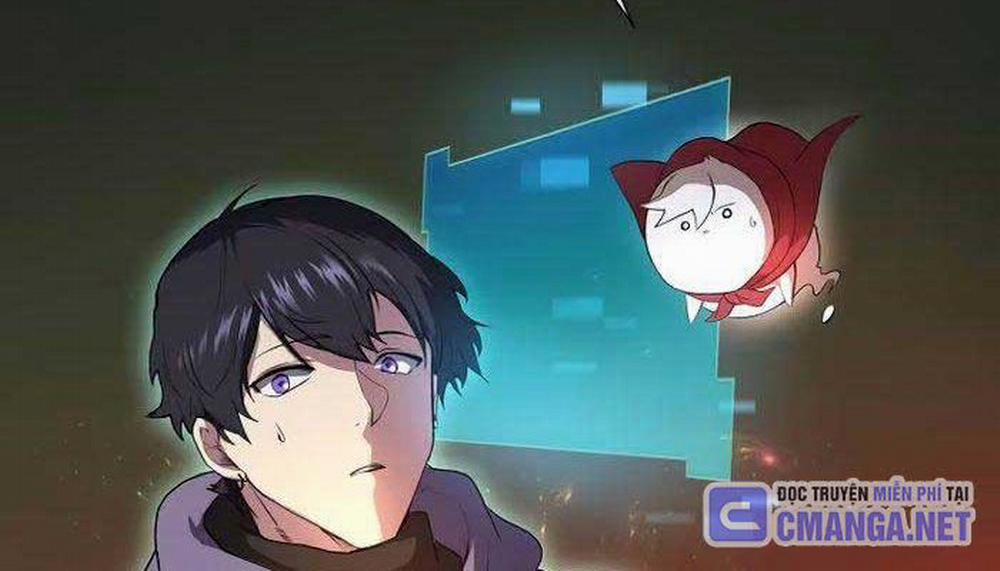 Tôi Thăng Cấp Bằng Kĩ Năng 72 trang 116