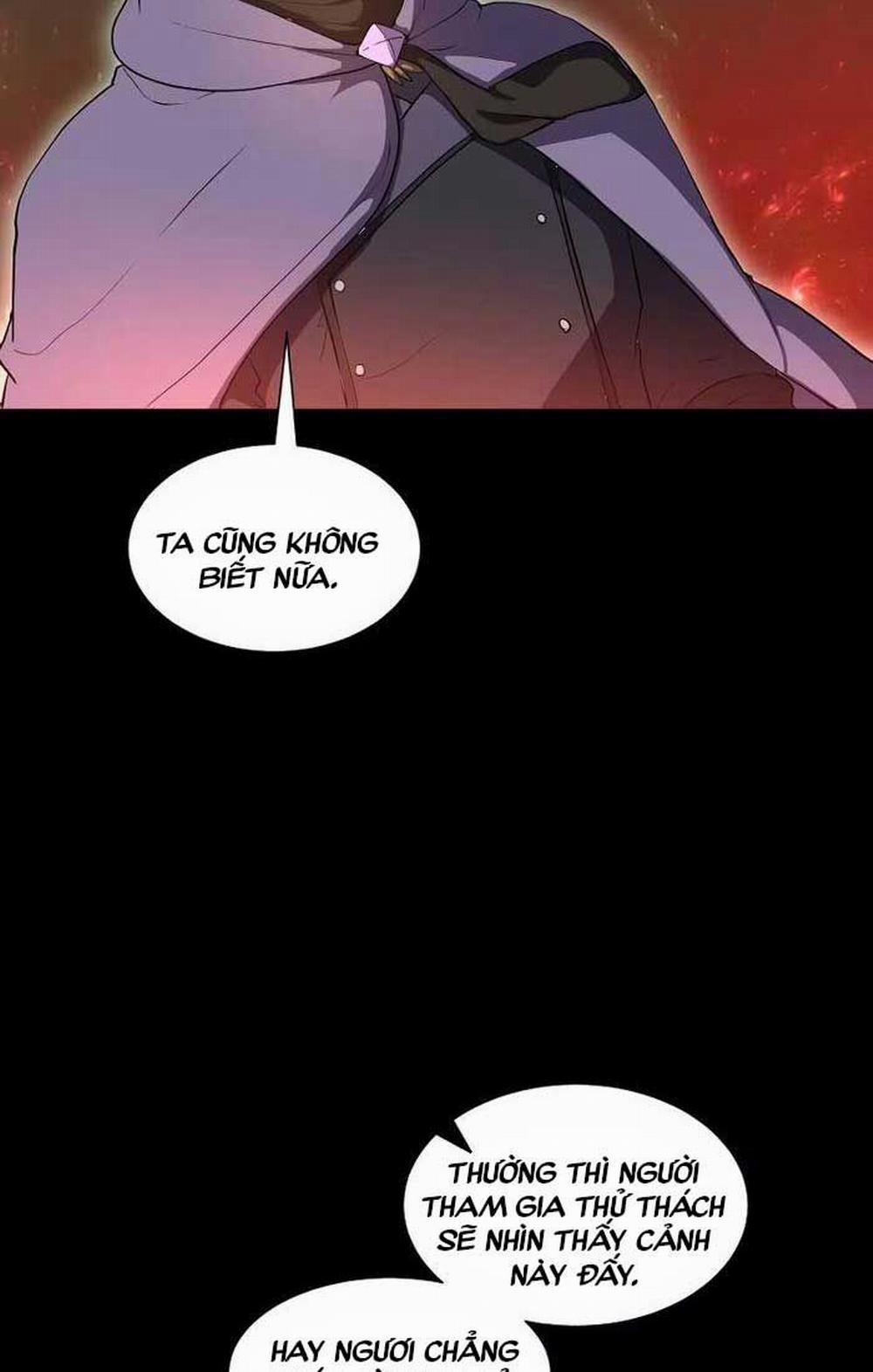 Tôi Thăng Cấp Bằng Kĩ Năng 72 trang 117