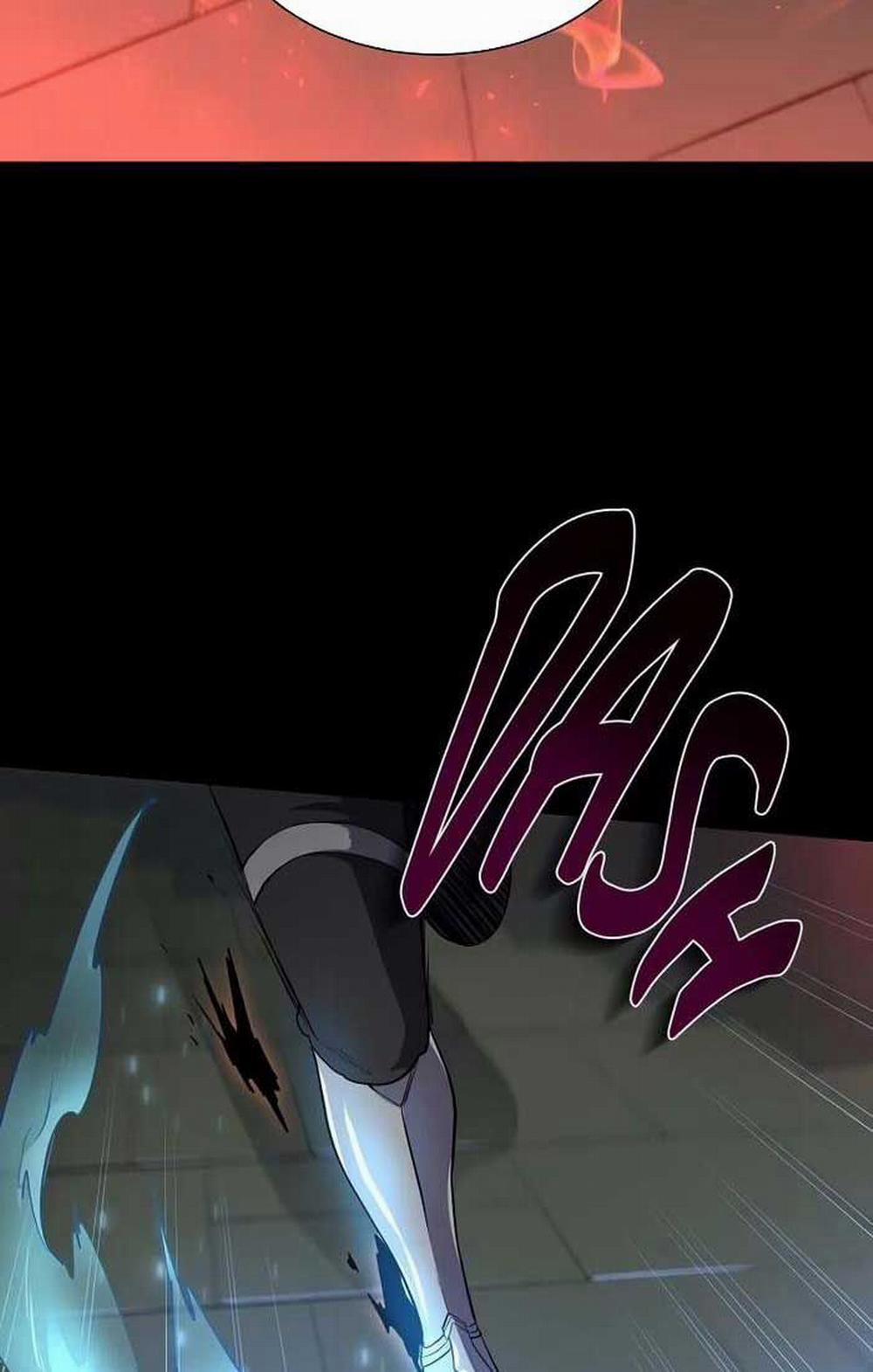 Tôi Thăng Cấp Bằng Kĩ Năng 72 trang 121