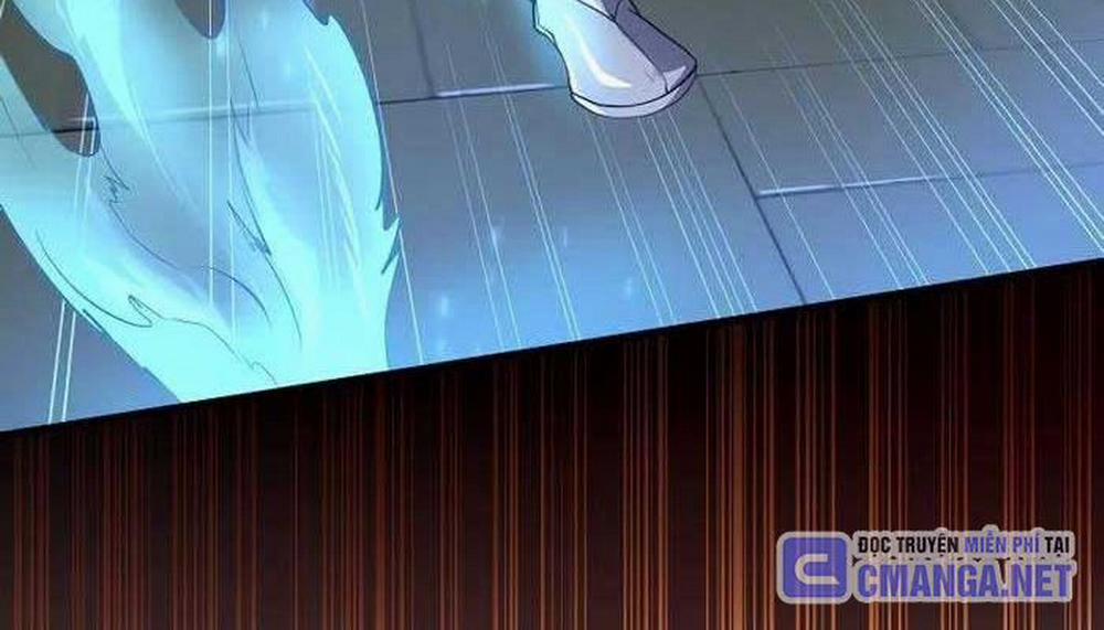 Tôi Thăng Cấp Bằng Kĩ Năng 72 trang 122