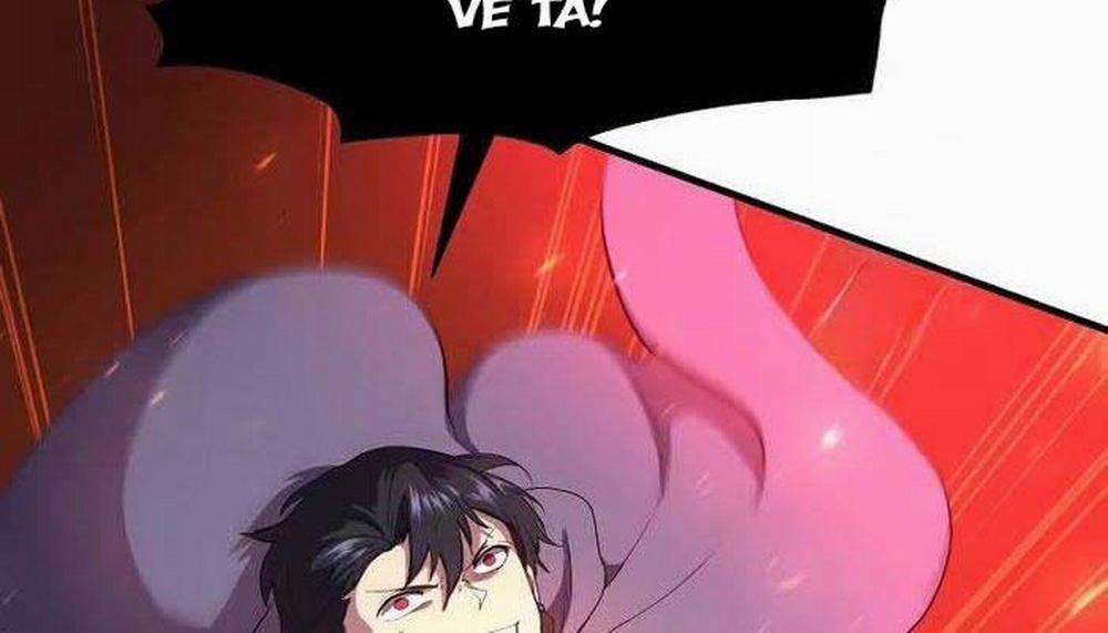 Tôi Thăng Cấp Bằng Kĩ Năng 72 trang 132