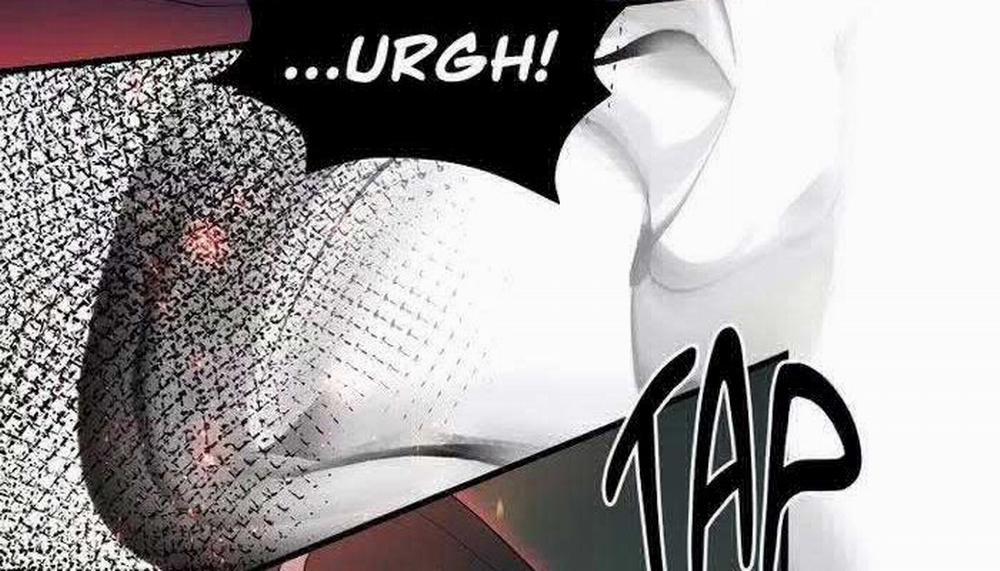 Tôi Thăng Cấp Bằng Kĩ Năng 72 trang 136