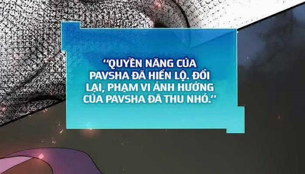 Tôi Thăng Cấp Bằng Kĩ Năng 72 trang 138