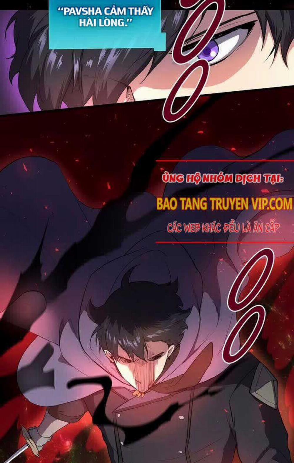 Tôi Thăng Cấp Bằng Kĩ Năng 72 trang 142