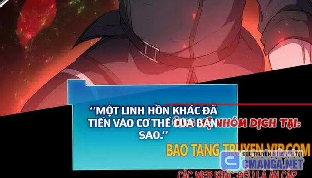 Tôi Thăng Cấp Bằng Kĩ Năng 72 trang 143