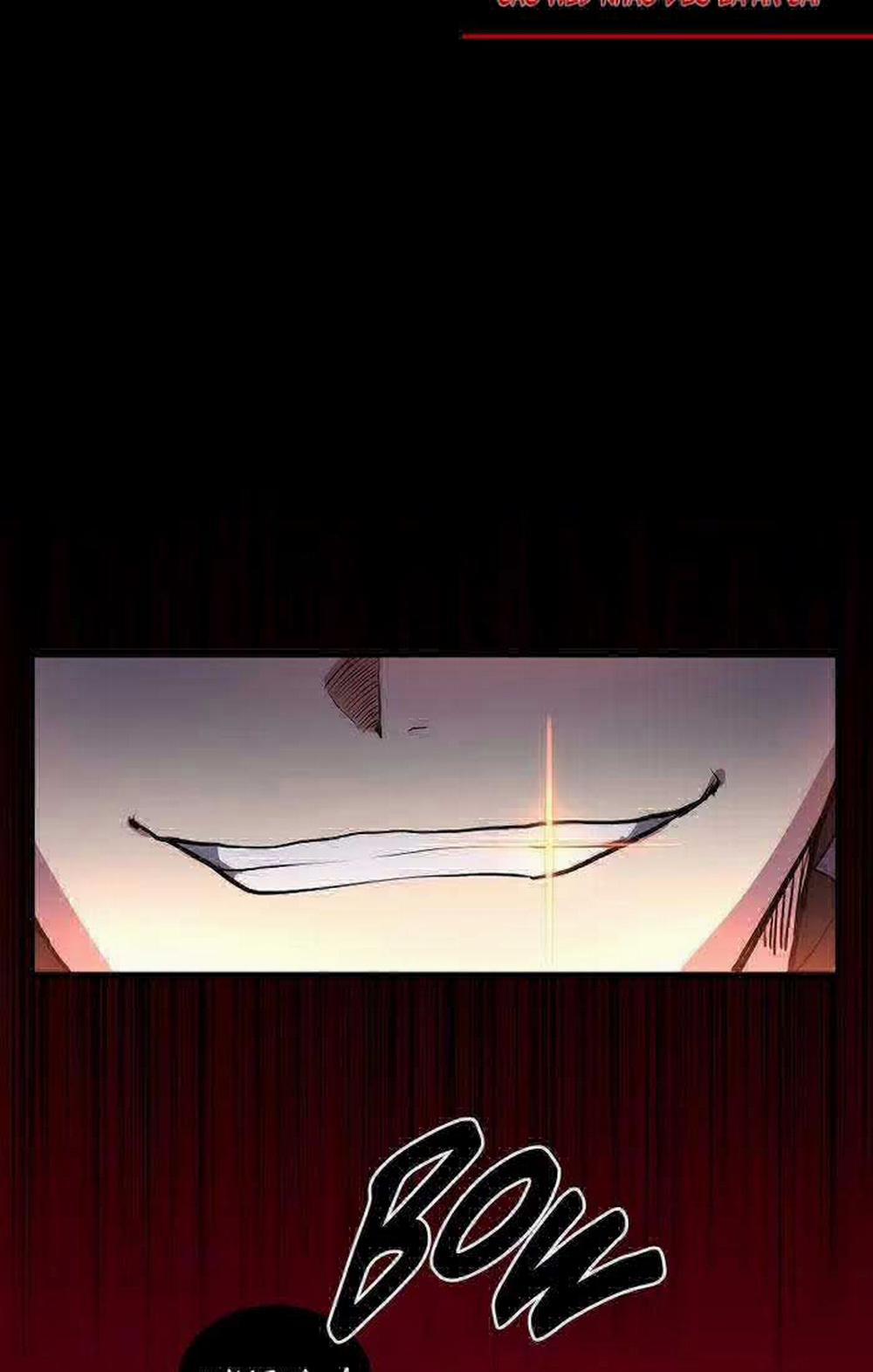 Tôi Thăng Cấp Bằng Kĩ Năng 72 trang 144