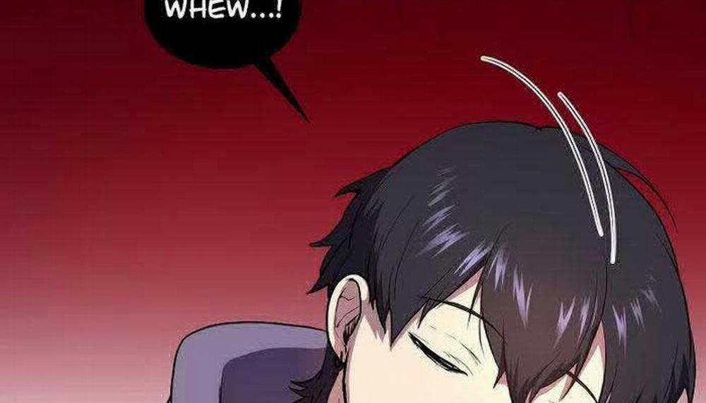 Tôi Thăng Cấp Bằng Kĩ Năng 72 trang 145