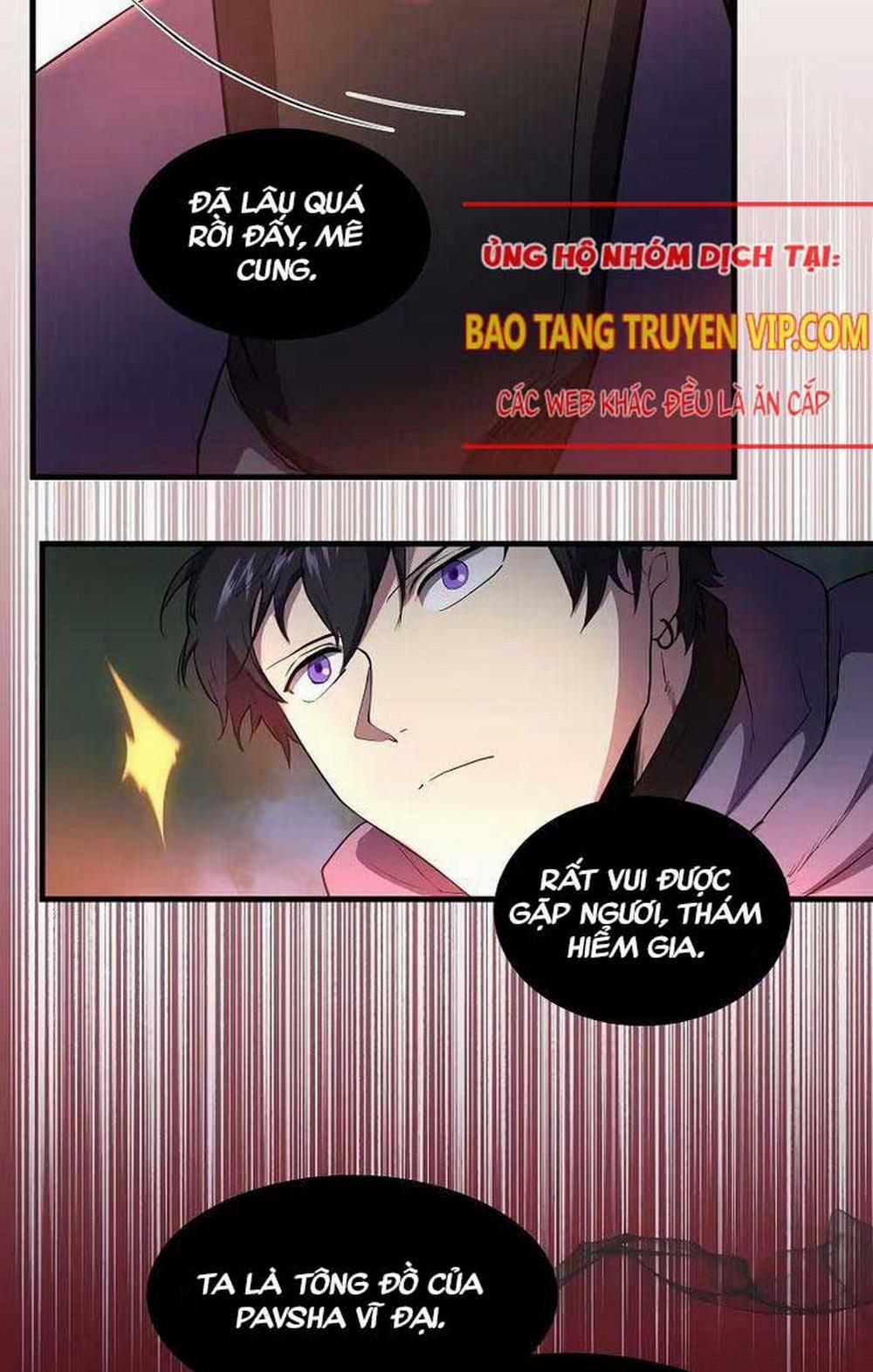 Tôi Thăng Cấp Bằng Kĩ Năng 72 trang 148