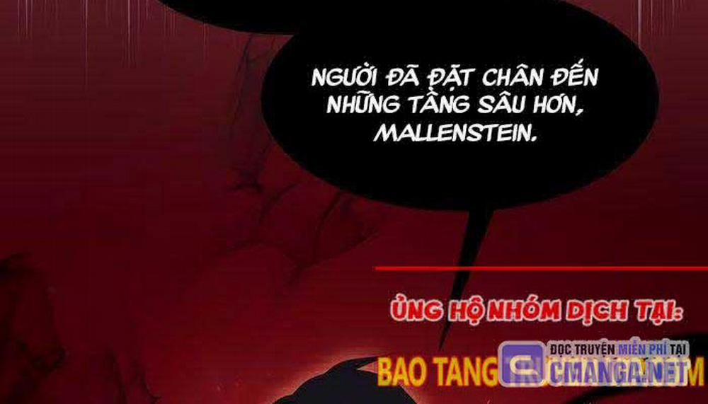 Tôi Thăng Cấp Bằng Kĩ Năng 72 trang 149