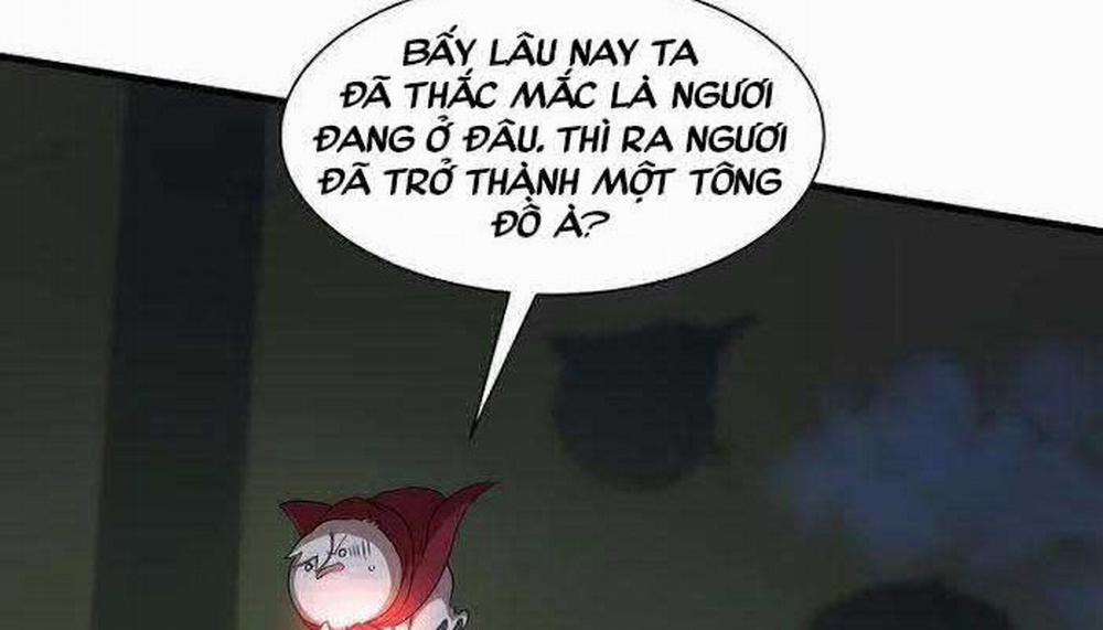 Tôi Thăng Cấp Bằng Kĩ Năng 72 trang 153