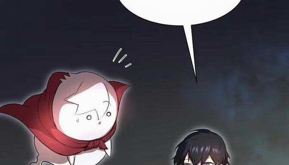 Tôi Thăng Cấp Bằng Kĩ Năng 72 trang 157