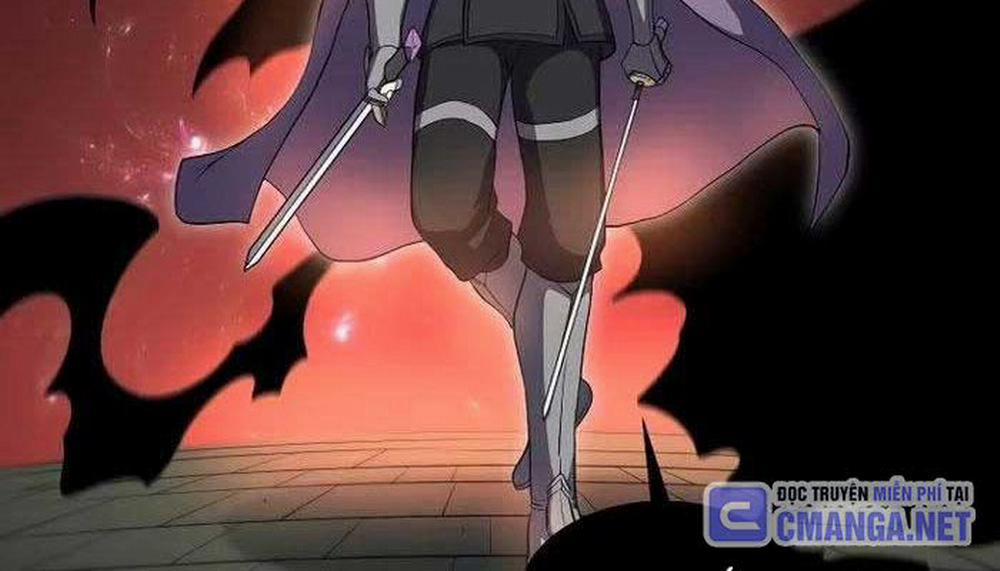 Tôi Thăng Cấp Bằng Kĩ Năng 72 trang 161