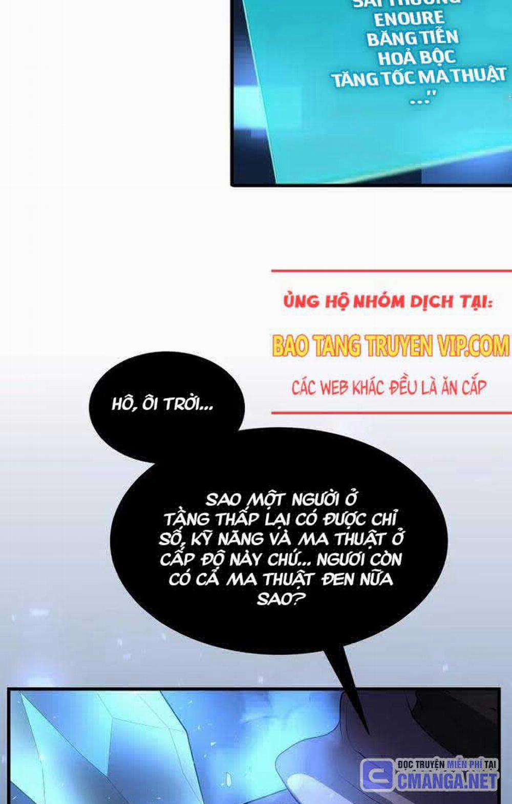 Tôi Thăng Cấp Bằng Kĩ Năng 72 trang 164