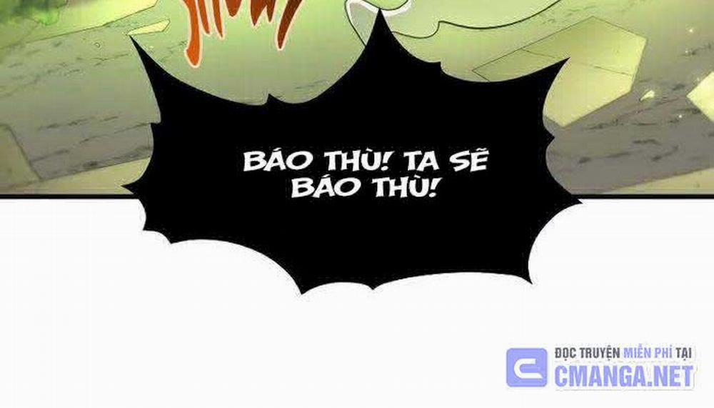 Tôi Thăng Cấp Bằng Kĩ Năng 72 trang 17