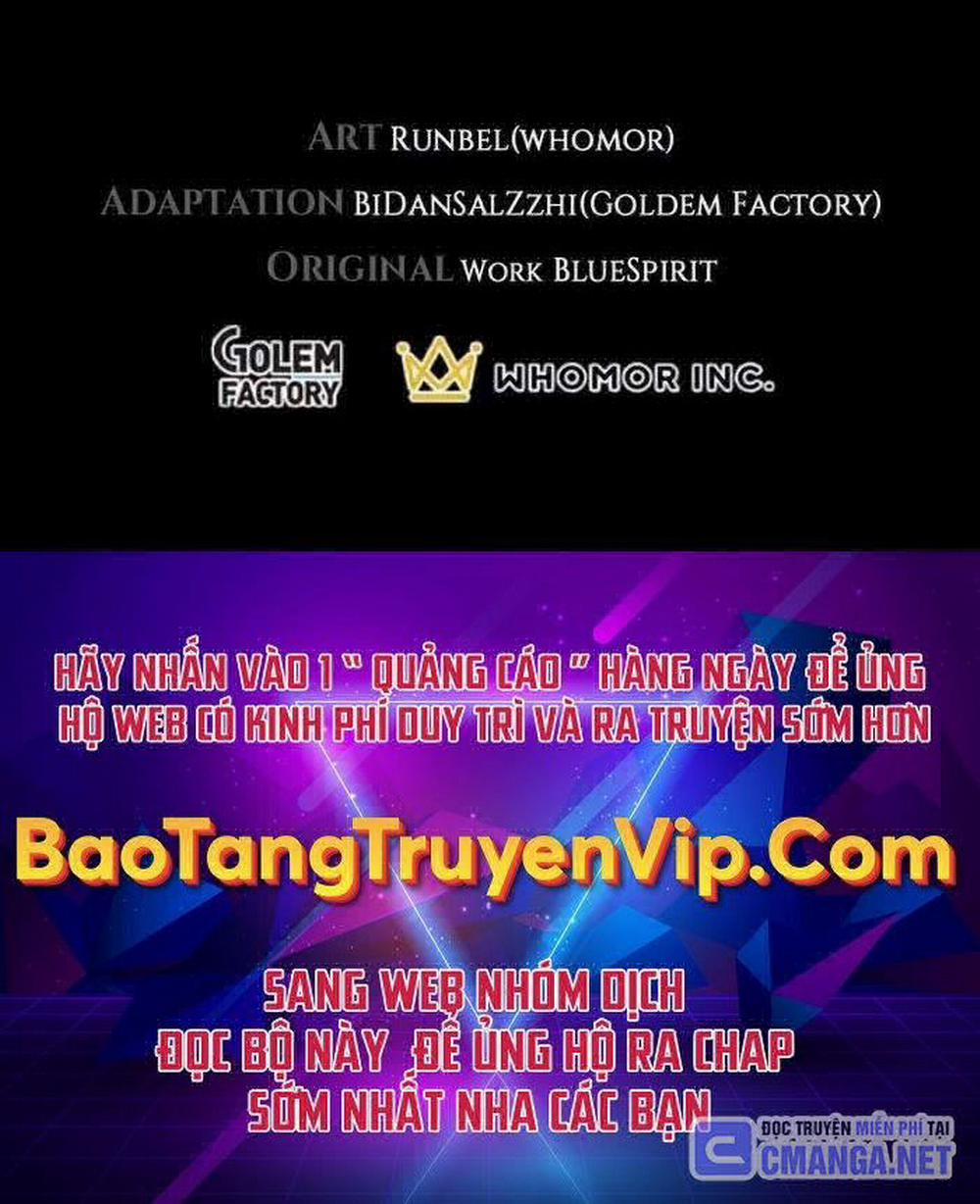 Tôi Thăng Cấp Bằng Kĩ Năng 72 trang 173