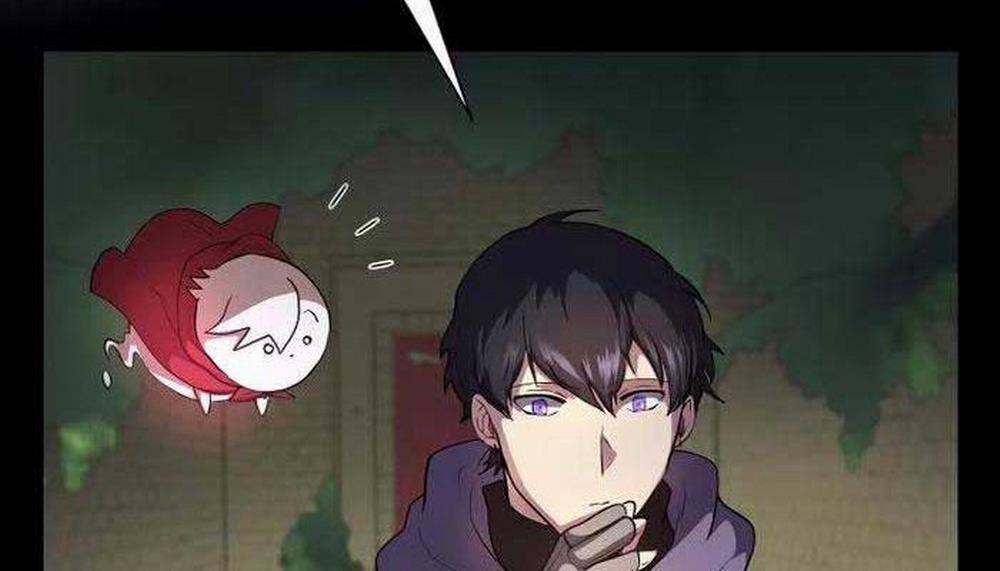 Tôi Thăng Cấp Bằng Kĩ Năng 72 trang 25