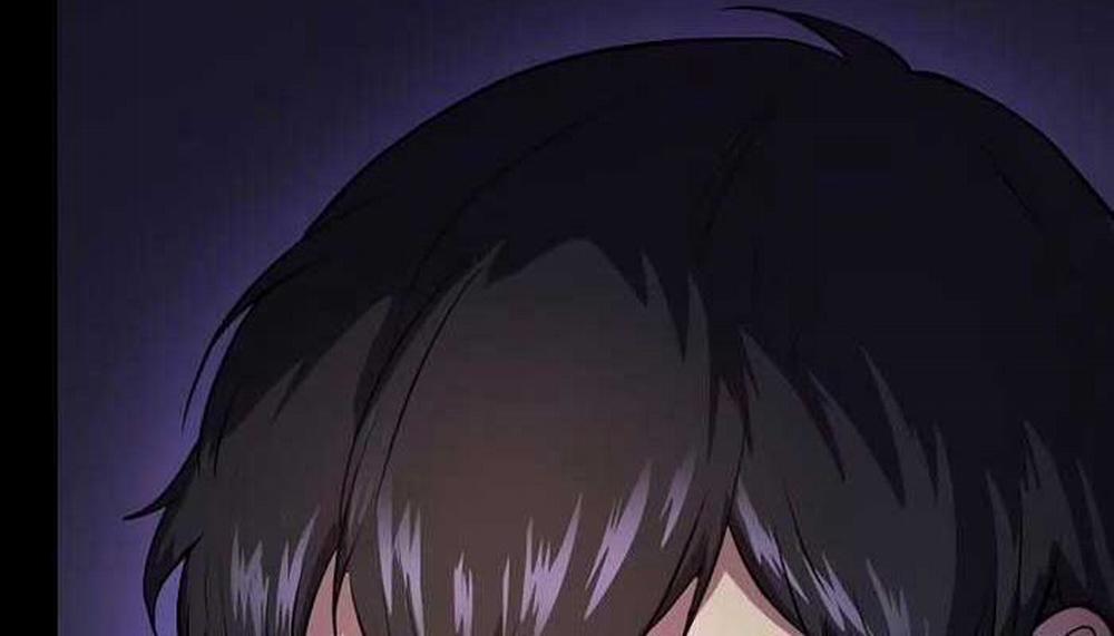 Tôi Thăng Cấp Bằng Kĩ Năng 72 trang 27