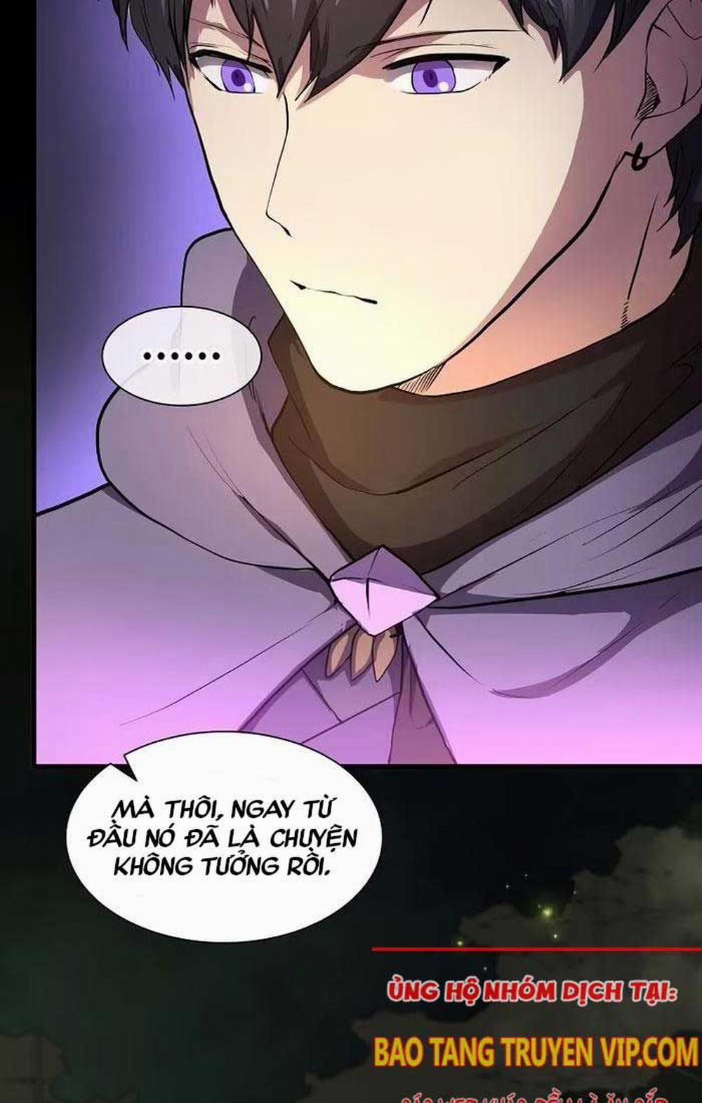 Tôi Thăng Cấp Bằng Kĩ Năng 72 trang 28