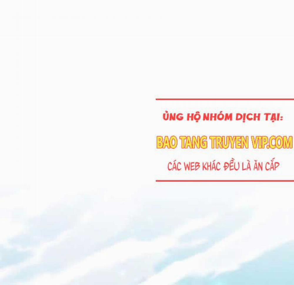 Tôi Thăng Cấp Bằng Kĩ Năng 72 trang 34