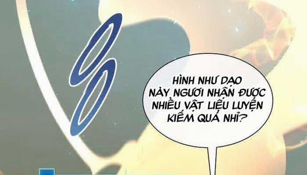 Tôi Thăng Cấp Bằng Kĩ Năng 72 trang 42