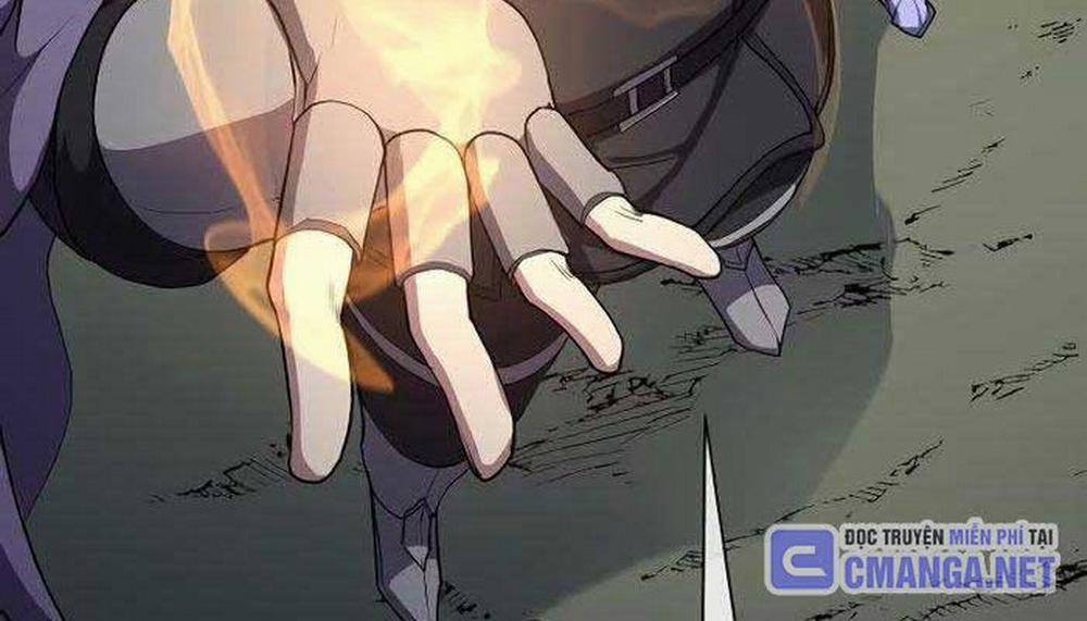 Tôi Thăng Cấp Bằng Kĩ Năng 72 trang 44