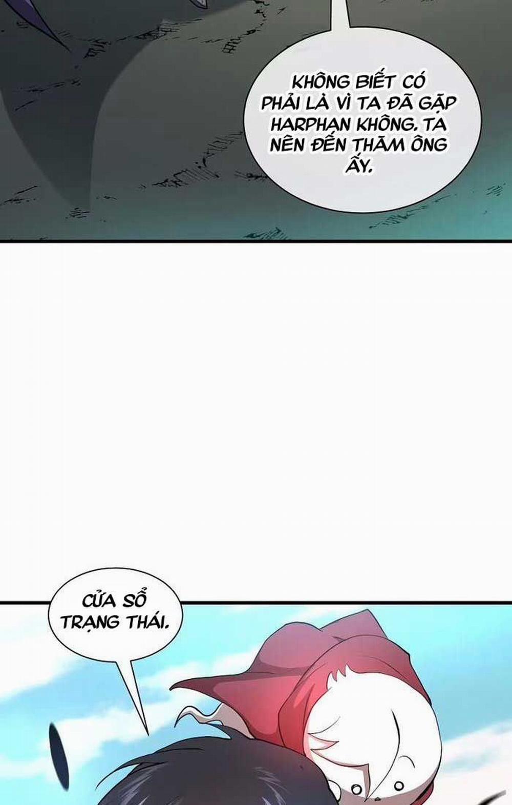 Tôi Thăng Cấp Bằng Kĩ Năng 72 trang 45