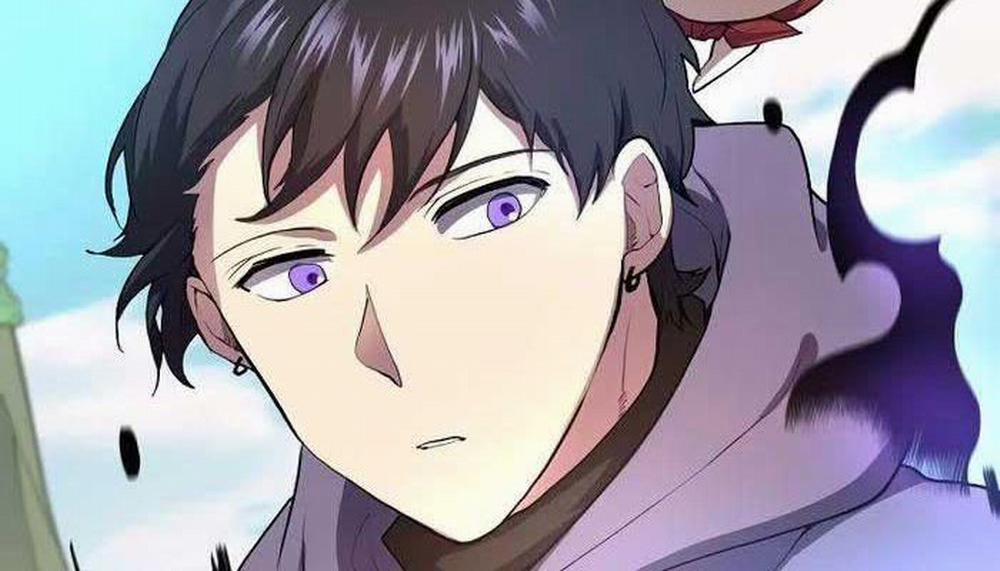 Tôi Thăng Cấp Bằng Kĩ Năng 72 trang 46