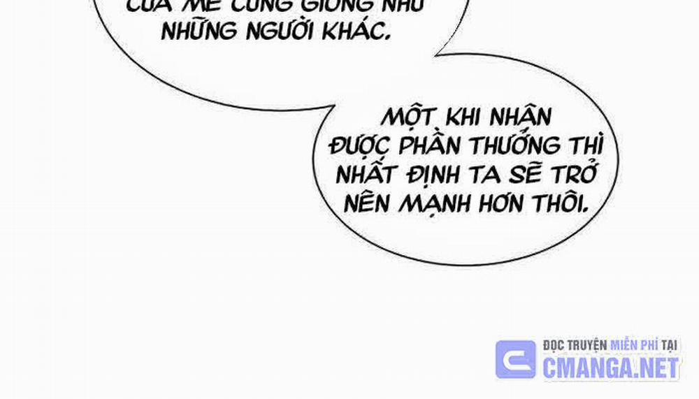 Tôi Thăng Cấp Bằng Kĩ Năng 72 trang 5