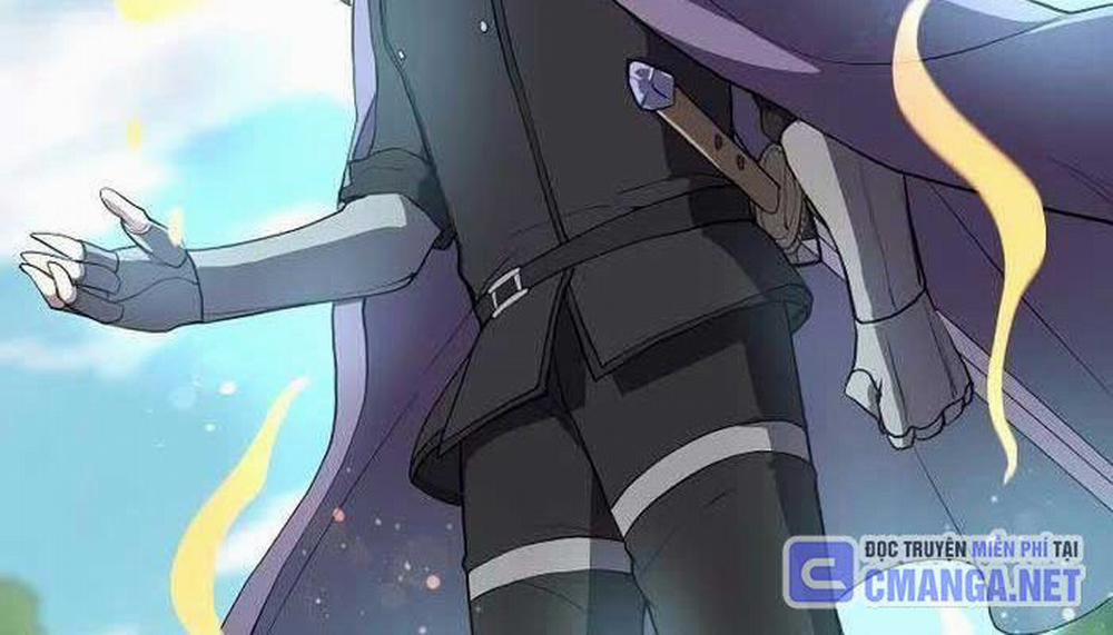 Tôi Thăng Cấp Bằng Kĩ Năng 72 trang 50