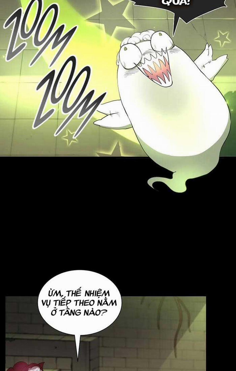 Tôi Thăng Cấp Bằng Kĩ Năng 72 trang 55