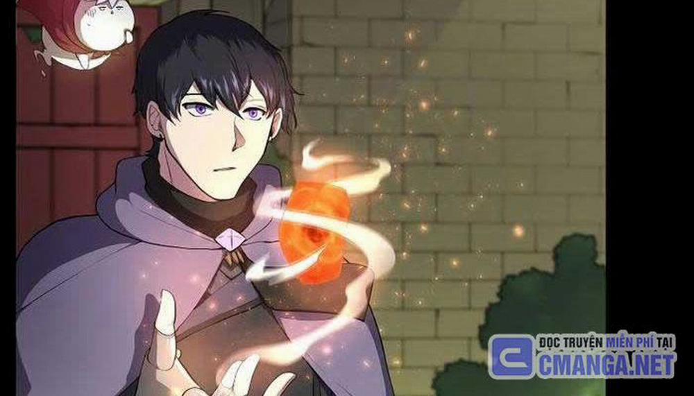 Tôi Thăng Cấp Bằng Kĩ Năng 72 trang 56