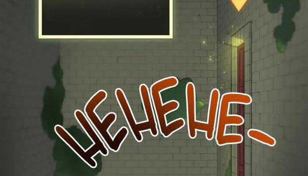 Tôi Thăng Cấp Bằng Kĩ Năng 72 trang 60