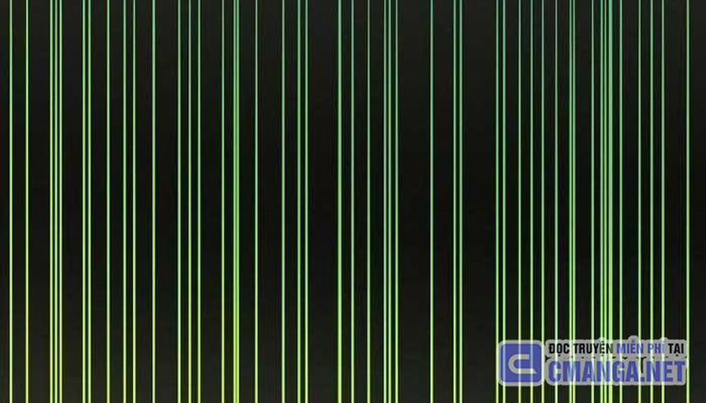 Tôi Thăng Cấp Bằng Kĩ Năng 72 trang 62