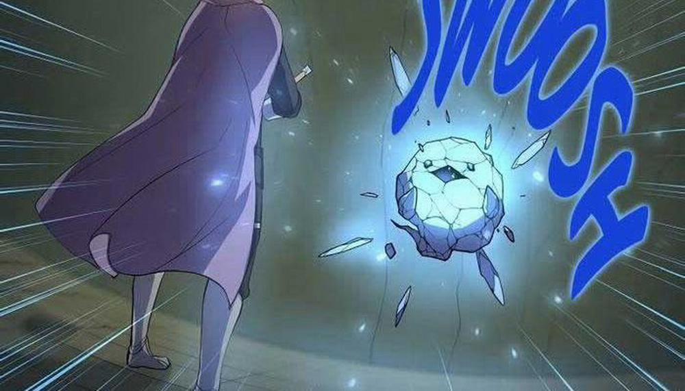 Tôi Thăng Cấp Bằng Kĩ Năng 72 trang 64