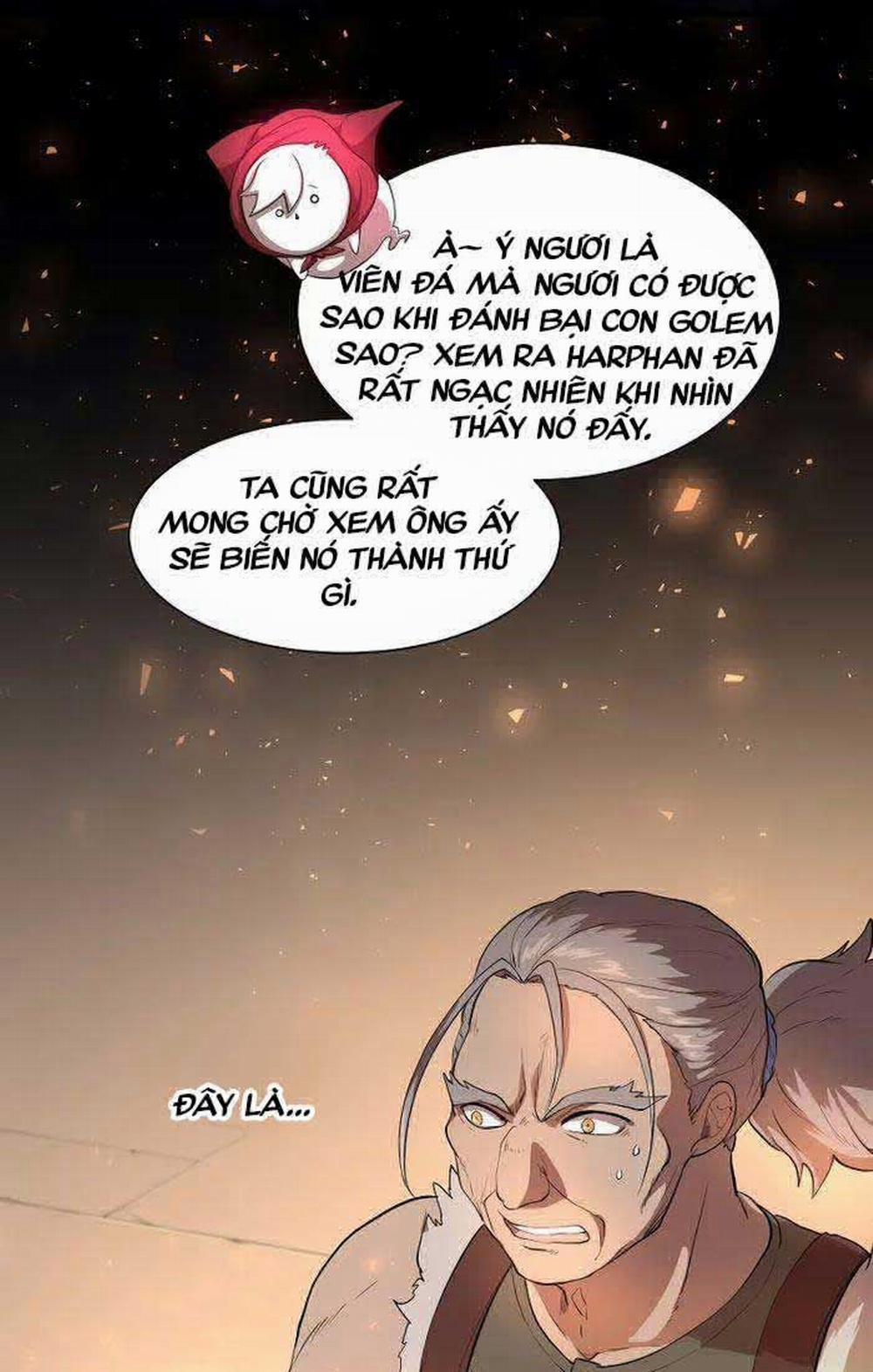 Tôi Thăng Cấp Bằng Kĩ Năng 72 trang 72