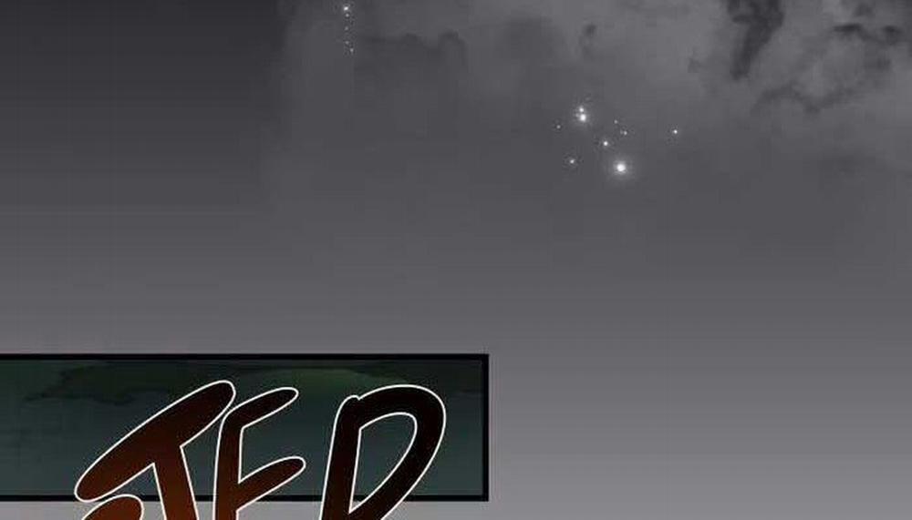 Tôi Thăng Cấp Bằng Kĩ Năng 72 trang 75