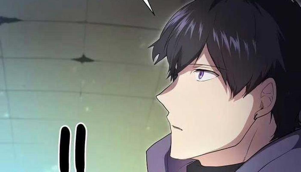 Tôi Thăng Cấp Bằng Kĩ Năng 72 trang 79