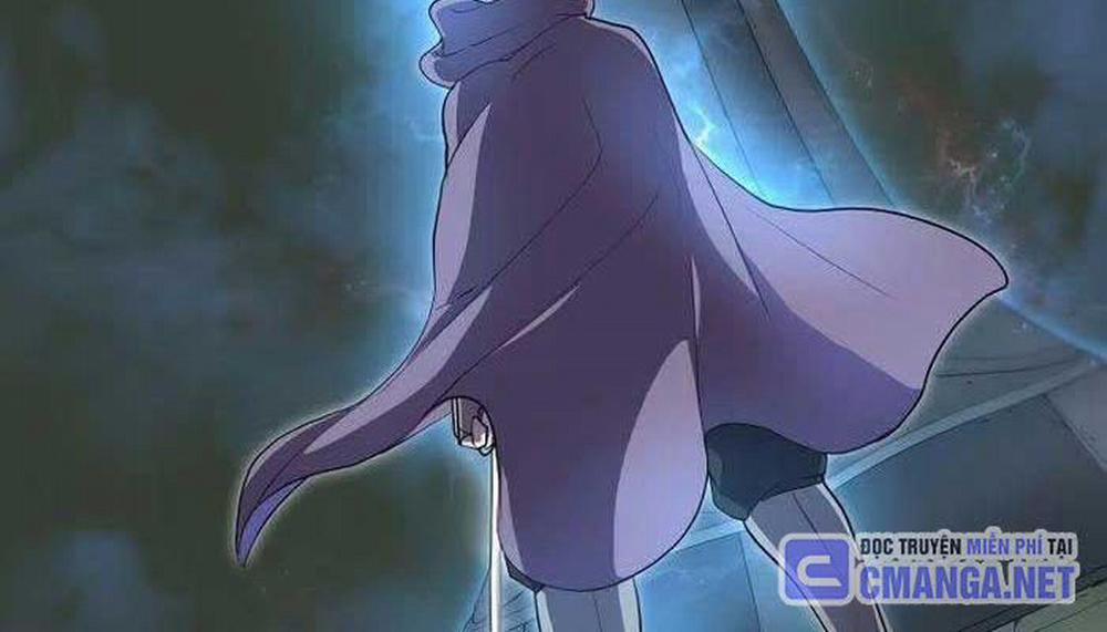 Tôi Thăng Cấp Bằng Kĩ Năng 72 trang 83