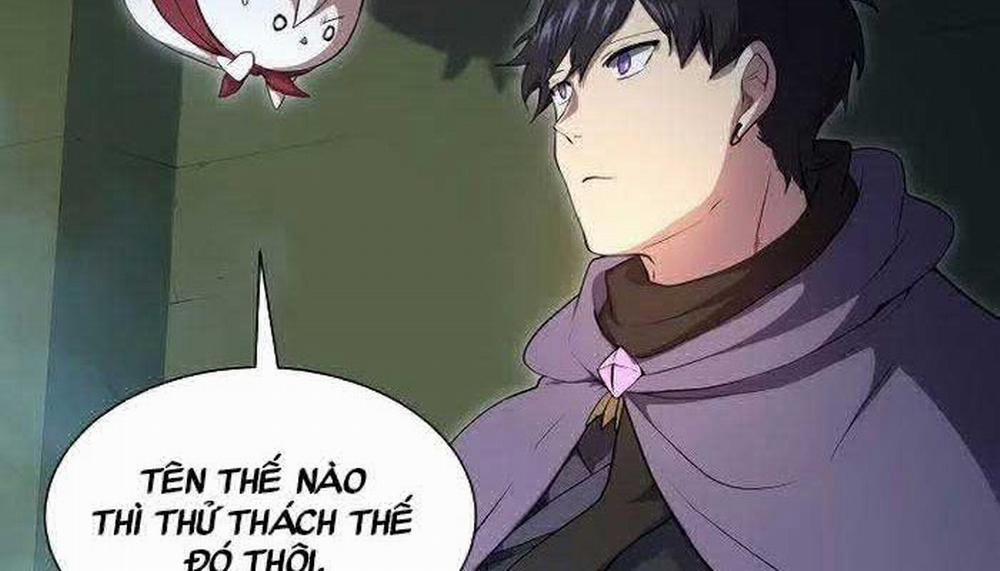 Tôi Thăng Cấp Bằng Kĩ Năng 72 trang 85