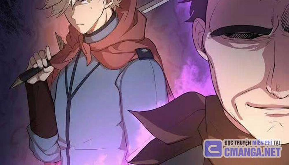 Tôi Thăng Cấp Bằng Kĩ Năng 72 trang 95