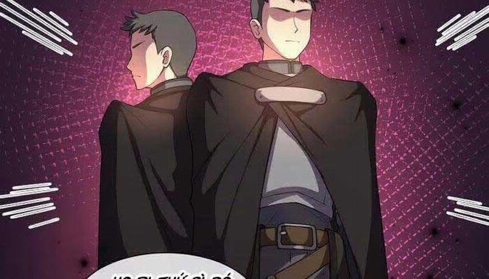 Tôi Thăng Cấp Bằng Kĩ Năng 72 trang 97