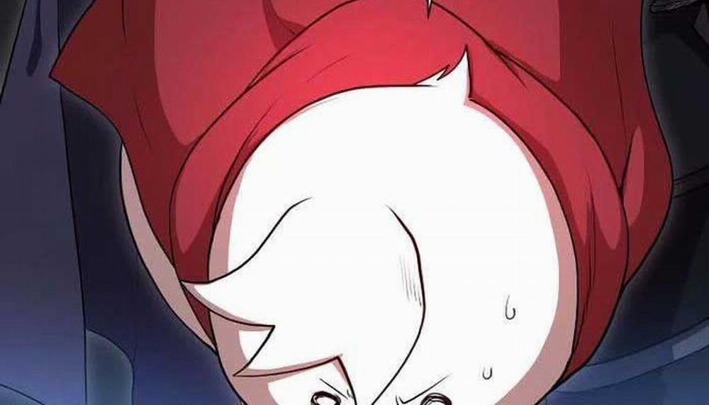 Tôi Thăng Cấp Bằng Kĩ Năng 72 trang 99