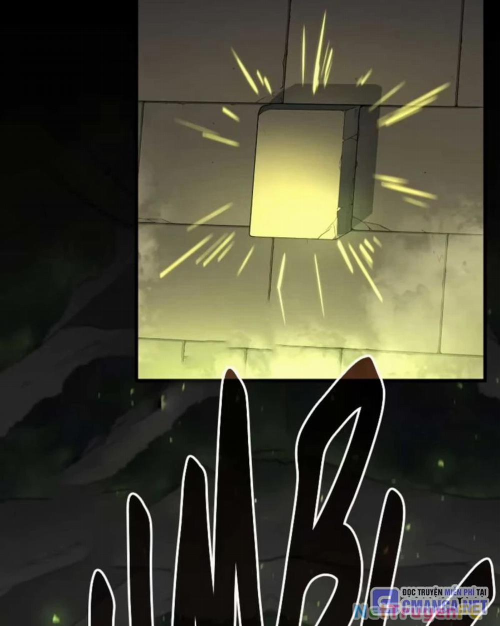 Tôi Thăng Cấp Bằng Kĩ Năng 73 trang 101