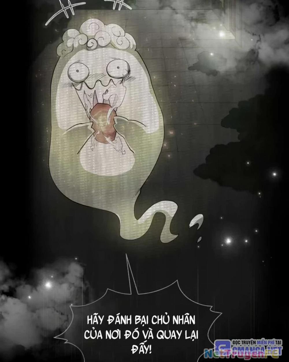 Tôi Thăng Cấp Bằng Kĩ Năng 73 trang 104