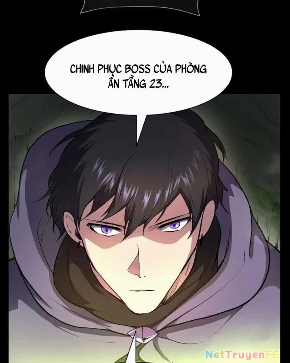 Tôi Thăng Cấp Bằng Kĩ Năng 73 trang 105